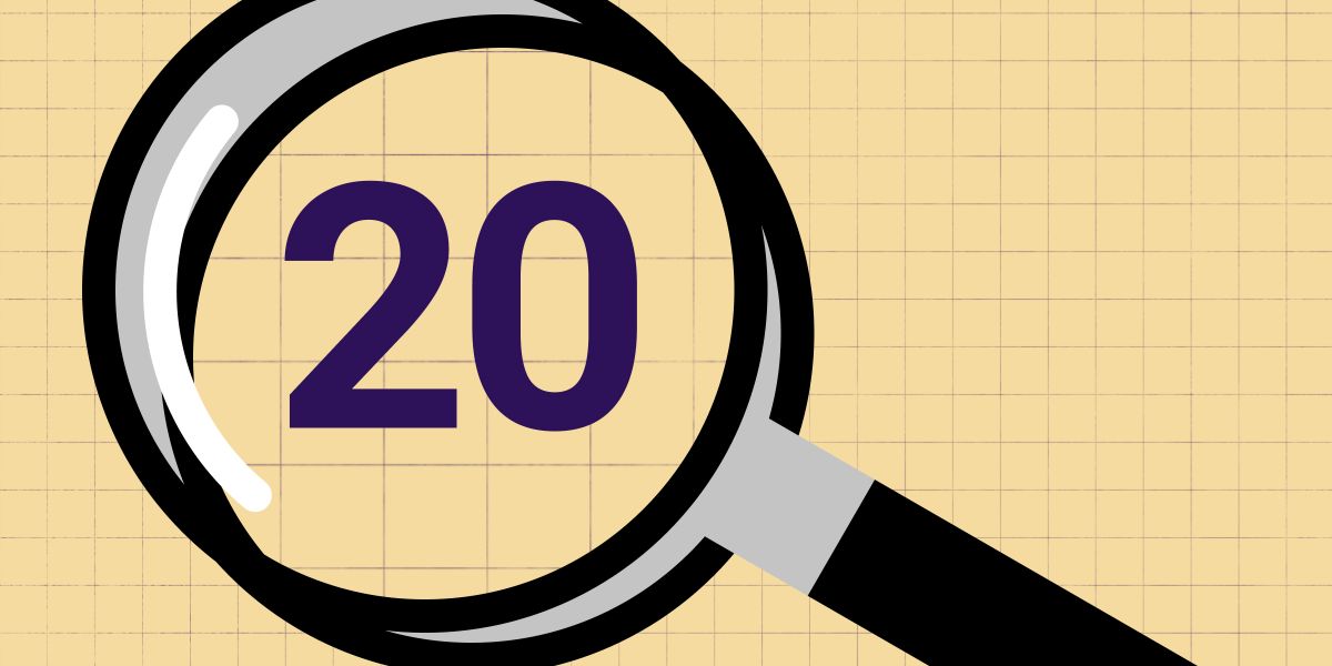 20 Formative Assessment Examples To Use In Your College Classroom