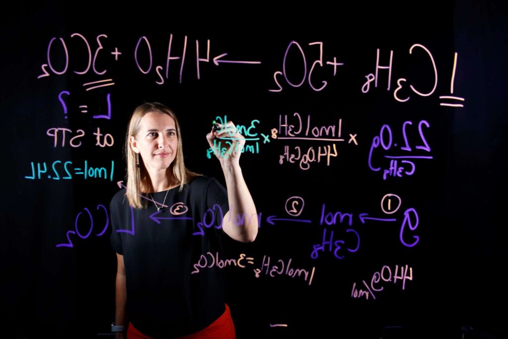 Kim Arnold meta image