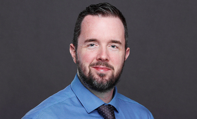 Graham Carlos-Meta image