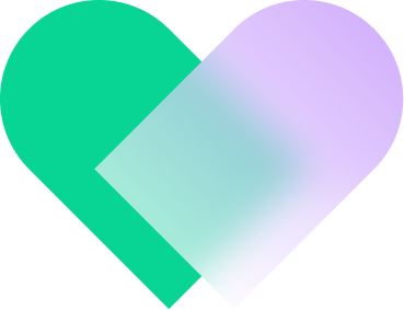 rainbow illustration