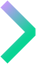 arrow right icon