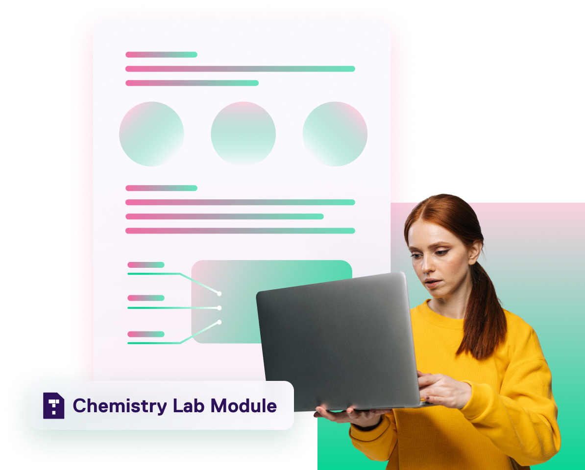 interactive labs page hero image