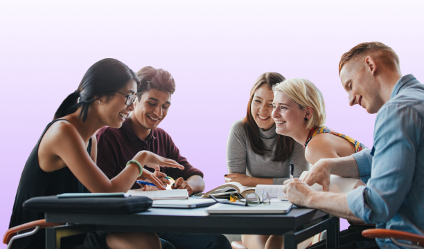 Photo for Inclusive Teaching