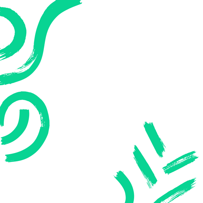 Mike overlay graphics