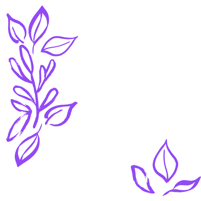 Kristen overlay graphics