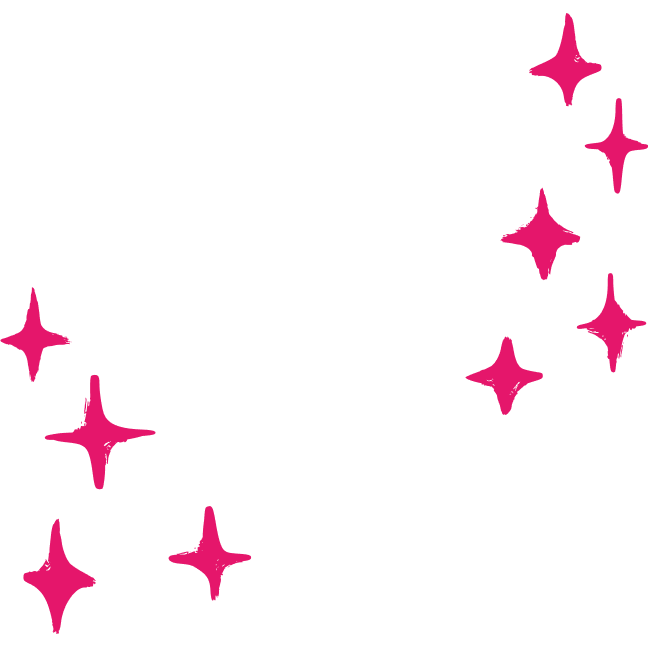 Nicole overlay graphics