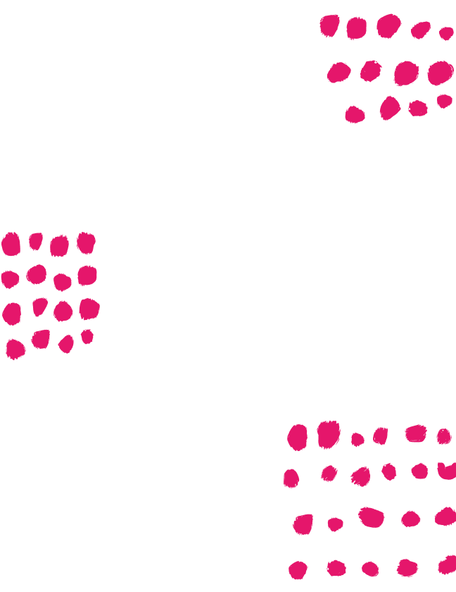 Les overlay graphics