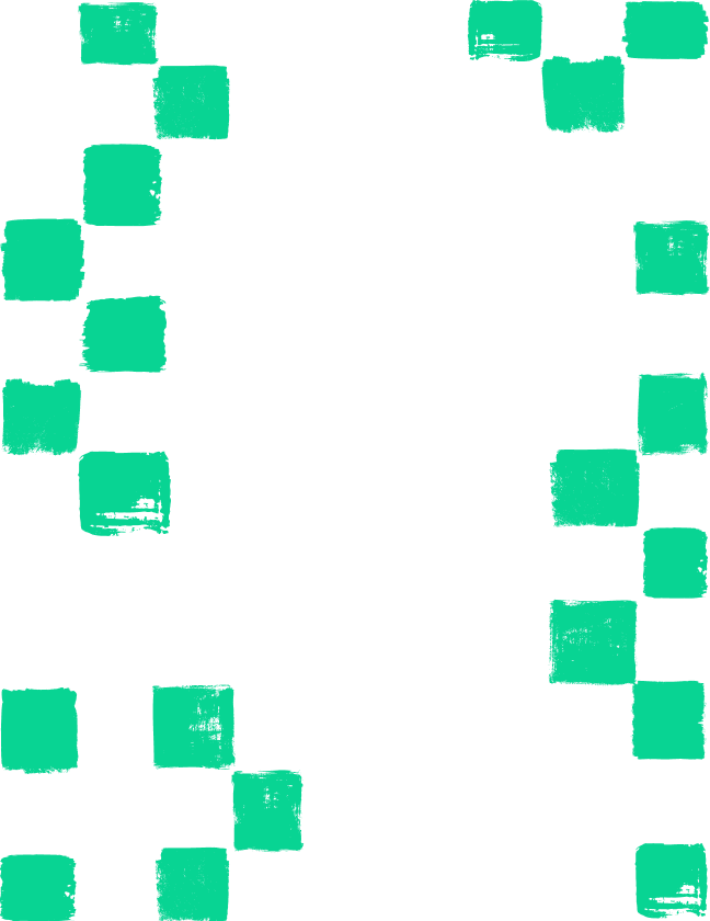 Maggie overlay graphics