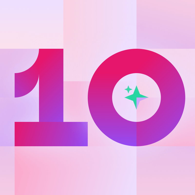 10 Top Hat tips for an engaging semester image