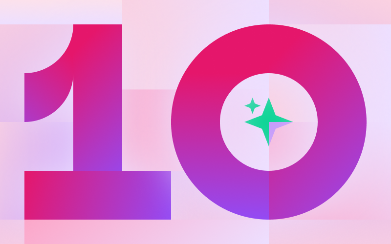 10 Top Hat tips for an engaging semester mobile image