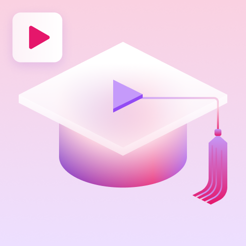 Get started with Top Hat image