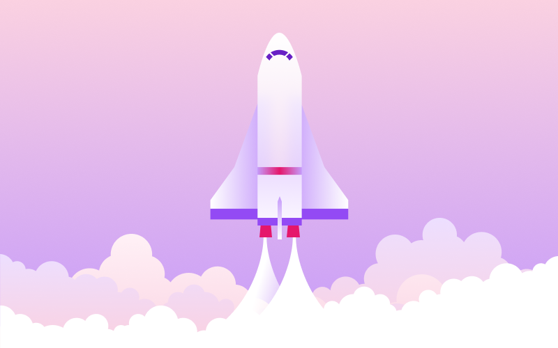 How Top Hat boosted this prof's enrolment mobile image