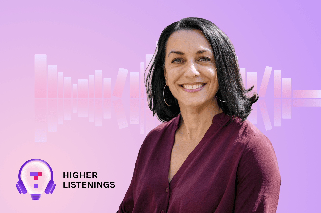 Helping students love assigned readings image