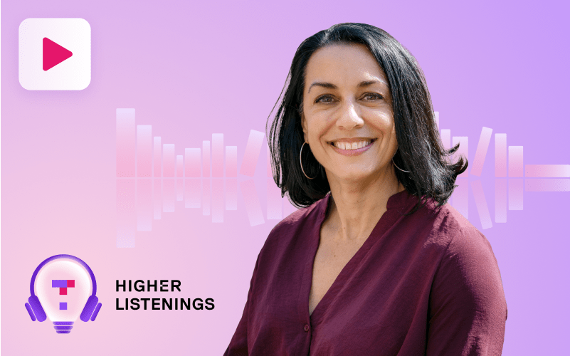 Helping students love assigned readings image