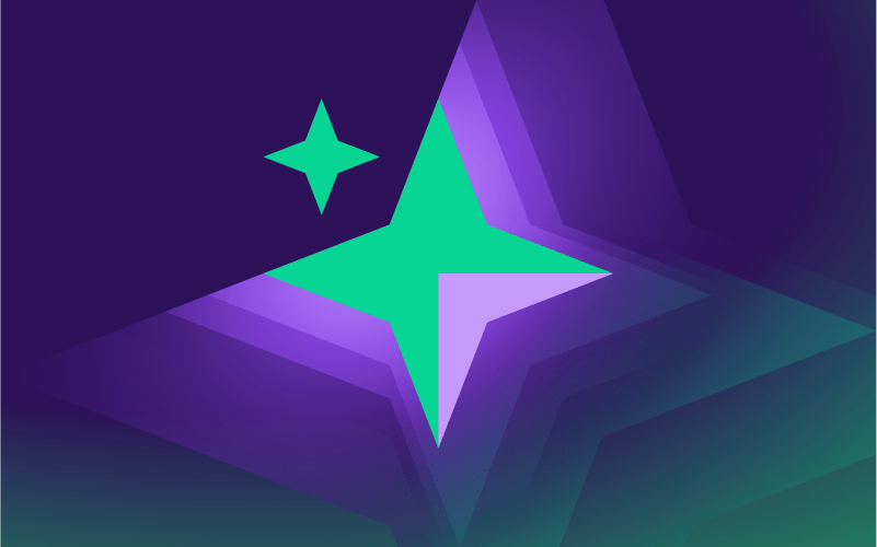 Student study habits questions mobile image