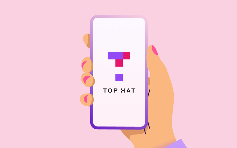 Study tips for students mobile image