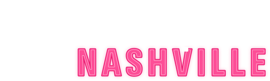 Engage Nashville Logo
