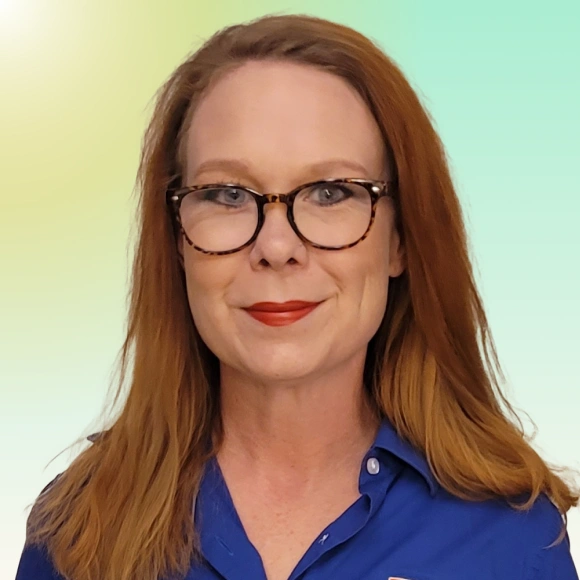 Whitney Sivils-Sawyer