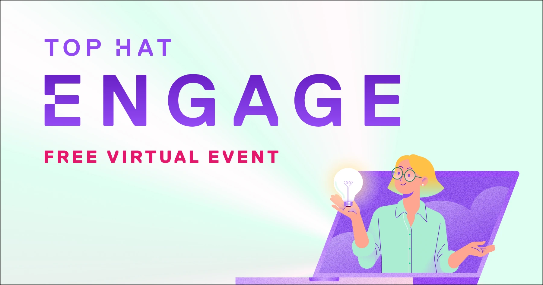 Engage Virtual meta image