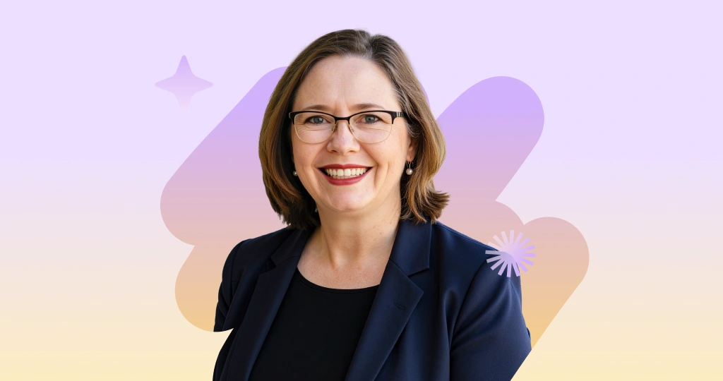 Higher Learnings speaker image