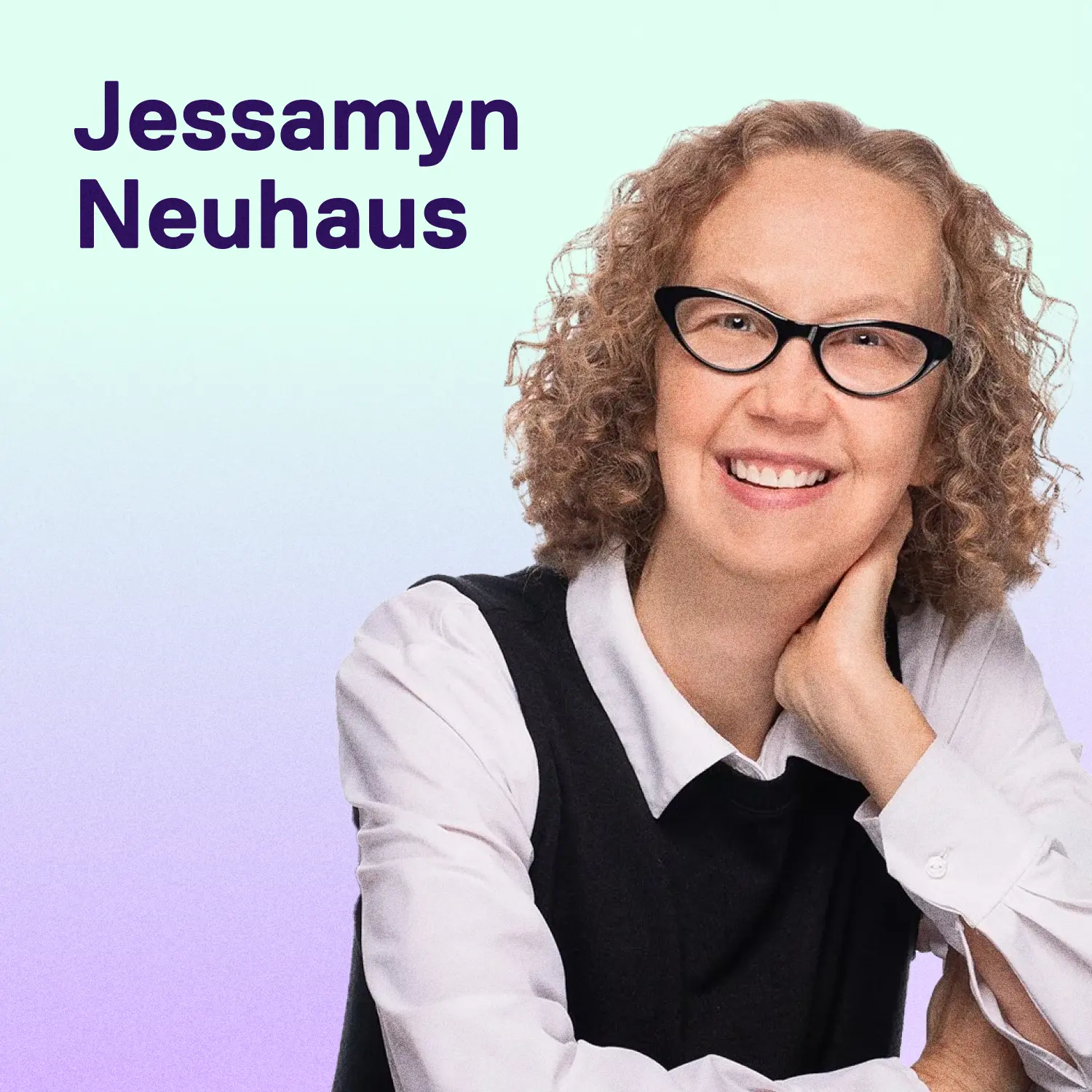 Jessamyn Neuhaus image
