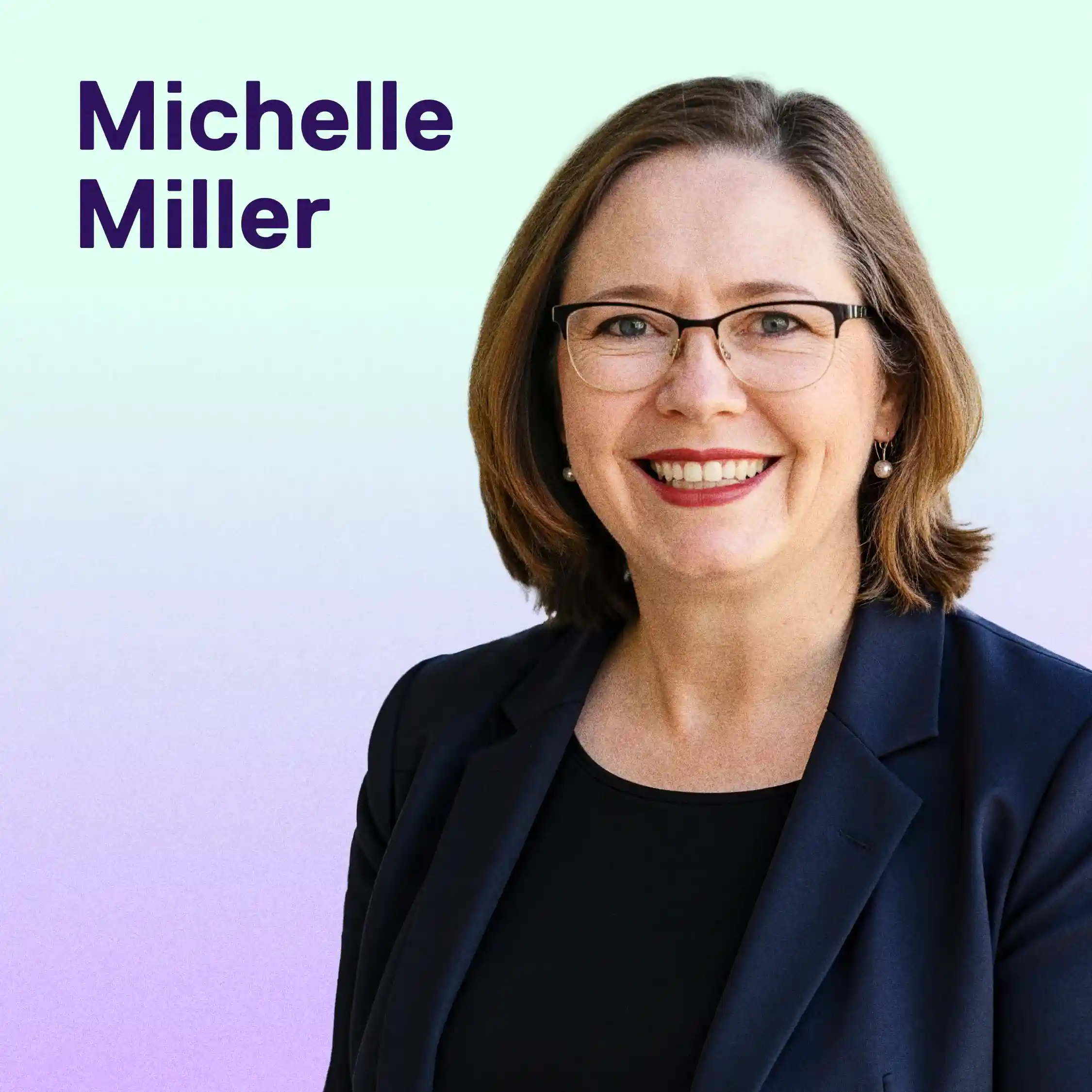 Michelle Miller image