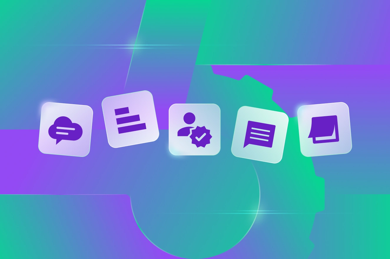 5 ways to double engagement with Top Hat image