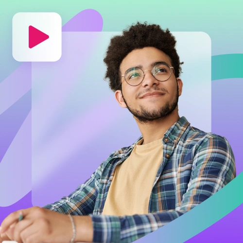 Transform student engagement image