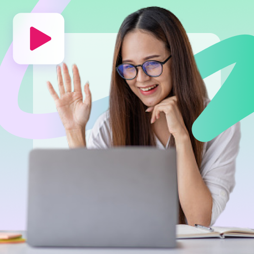 Submit attendance (Student) image