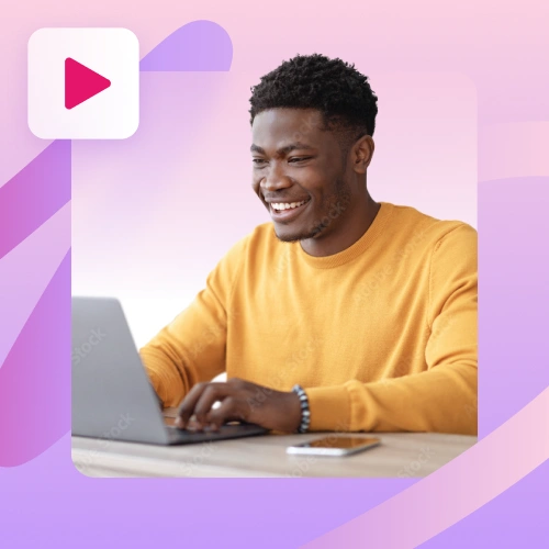 How to review student grades image