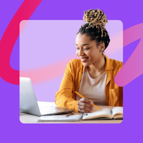 Best practices question pack image